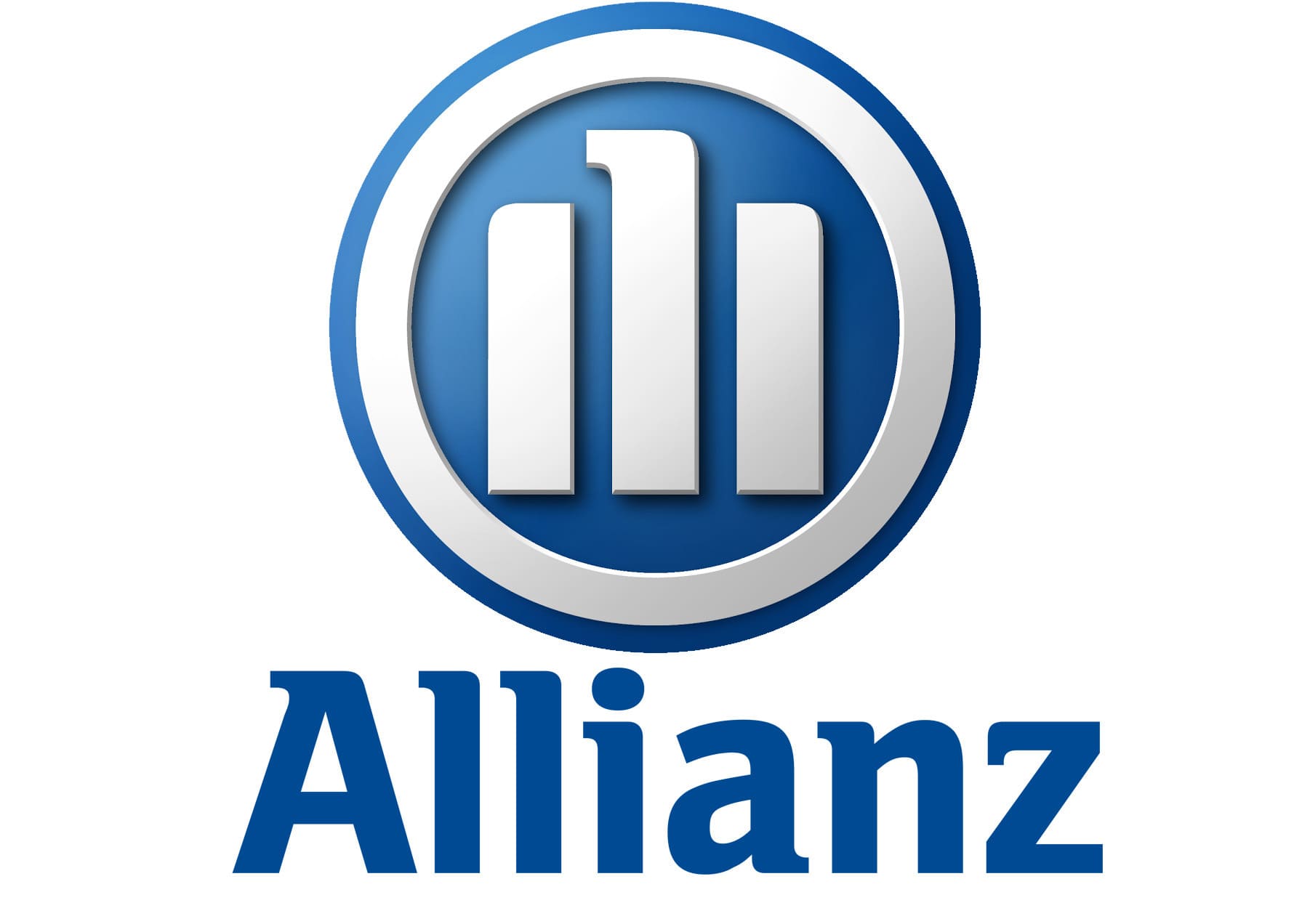 Allianz Seguros - Seguradora parceira