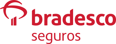 Bradesco Seguros - Seguradora parceira