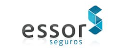 Essor Seguros - Seguradora parceira